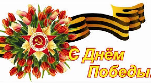 Мировые новости - Военную кафедру в СевГУ откроют в этом году