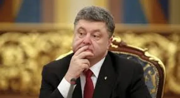 Мировые новости - DW: в Калифорнии началась официальная кампания за отделение от США