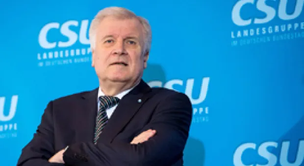 Мировые новости - Информатор WADA Степанова заявила о нежелании возвращаться в Россию