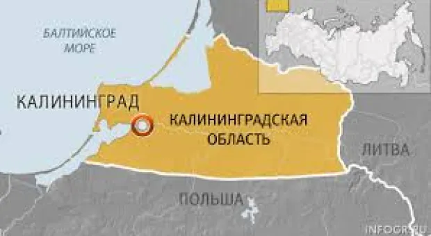 Мировые новости - На Северную и в Инкерман - из Артбухты: маршруты катеров в Севастополе были изменены(движение уже возобновлено)