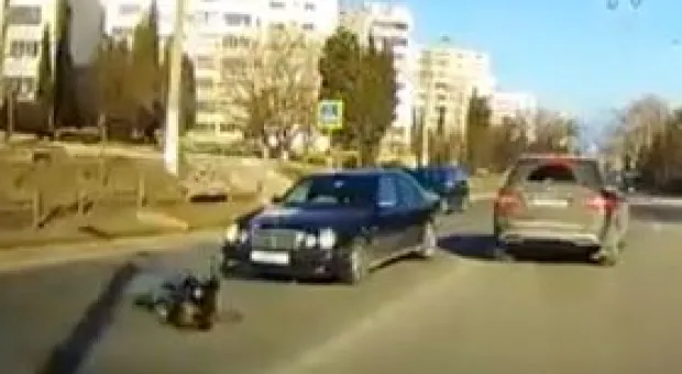 Новости Севастополя - Порошенко начал утилизацию радикалов на донбасских фронтах