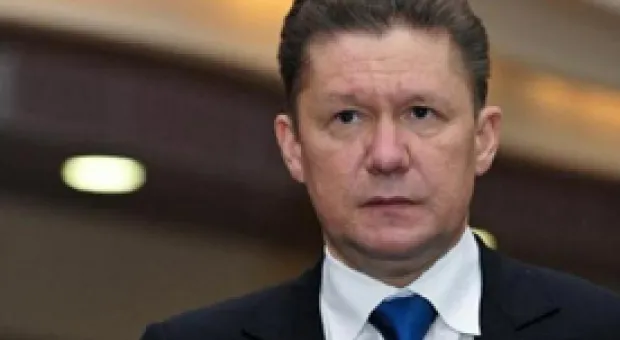 Мировые новости - Куда пойти в Севастополе 31 января: ищем идеального тамаду и спасаем мир с Вином Дизелем