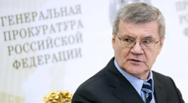 Мировые новости - «Почти полдень». 31 января в студии ForPost депутат Вячеслав Аксёнов