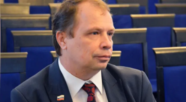 Новости Севастополя - Криминальная сводка Севастополя: «кража века» и поиски человека