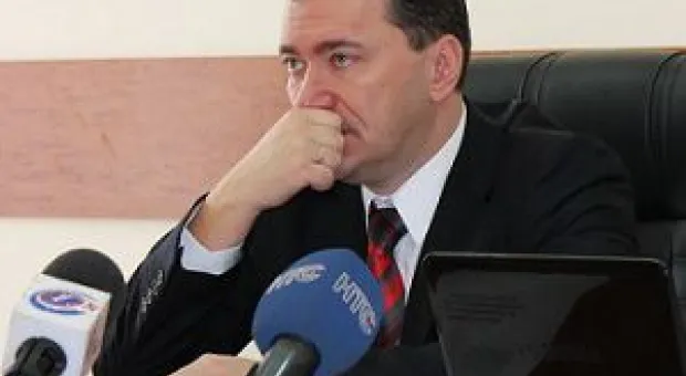 Новости Севастополя - Испанские болельщики обвинили украинского футболиста Зозулю в фашизме