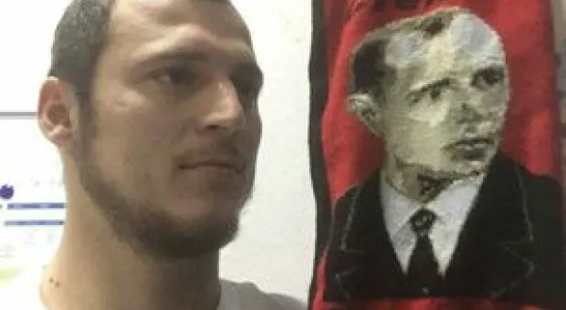 Мировые новости - Реплика. "Шах или не шах, вот в чем вопрос"