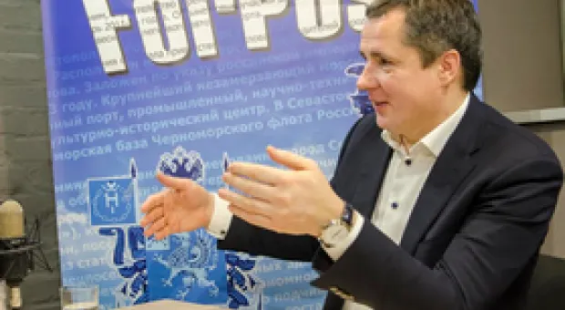 Новости Севастополя - 