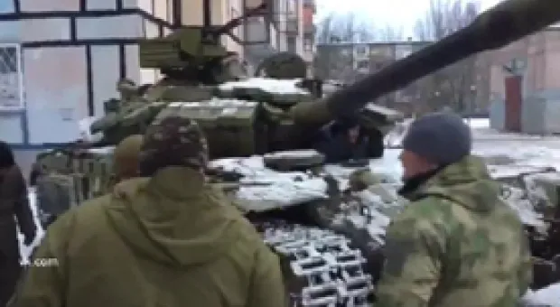 Мировые новости - Куда пойти в Севастополе 2 февраля: оттачиваем технику речи и испытываем космическую любовь