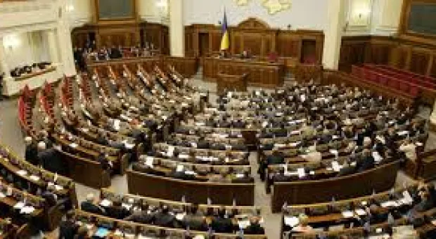 Мировые новости - В 2017 году выплату к Дню Победы получат около 10 тысяч севастопольцев