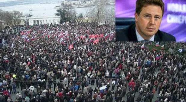 Новости Севастополя - Криминальная сводка Севастополя: удар «молнией» и квартирные мошенники