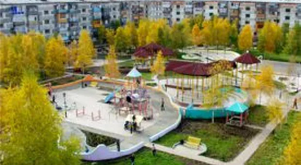Новости Севастополя - Чуркин ответил на слова Хейли о санкциях и Крыме цитатой из конституции США