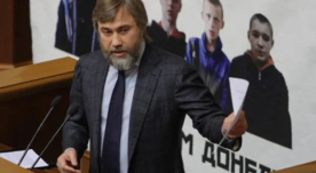 Мировые новости - Экс-полковник СБУ Балабанов предупредил, что Севастополь становится полем деятельности вербовщиков иностранных спецслужб