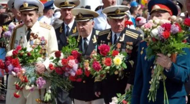 Новости Севастополя - Изменён маршрут №32 Инкерман – улица Ревякина