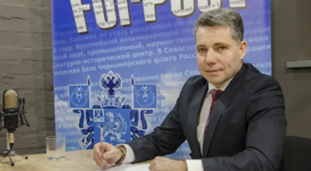 Новости Севастополя - Без грима. «В Крыму совершенно потрясающая публика и особая энергия», – певица Валерия