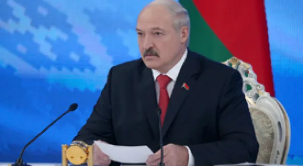 Мировые новости - Вместе с Прихожановым и Соляниной ушёл и глава Севнаследия