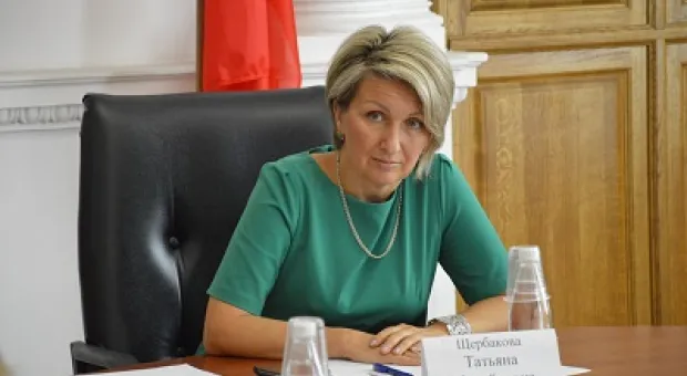 Новости Севастополя - За памятную доску Высоцкому театру Лавренёва грозит 200-тысячный штраф