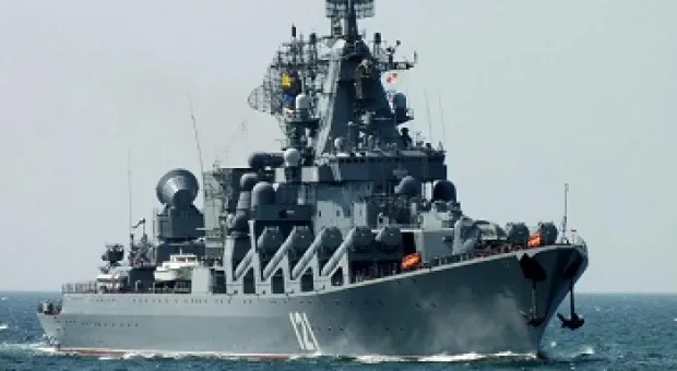Новости Севастополя - В Севастополе возобновят строительство ледового стадиона и откроют пневмокаркасные катки