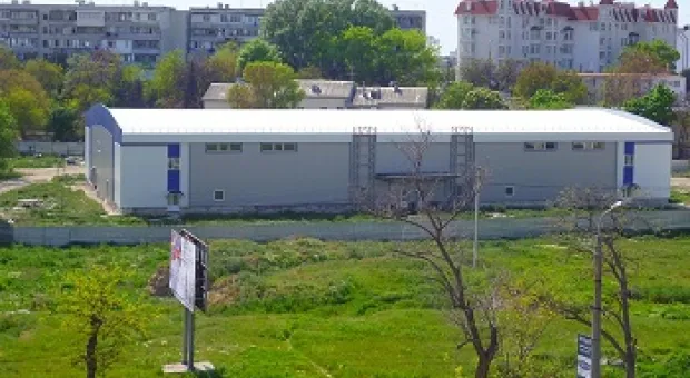 Новости Севастополя - В Прибалтике увеличивается контингент американских военных