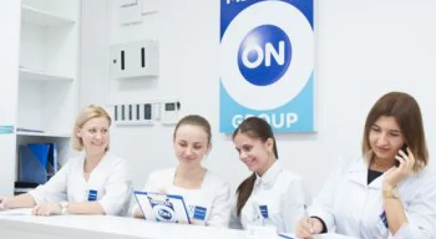 Новости Севастополя - Участники СЭЗ в Севастополе минимизируют налоги, – руководитель УФНС
