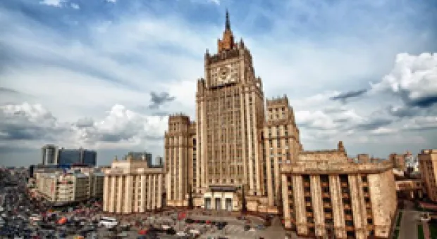 Мировые новости - США объявили о запуске проекта круглосуточного вещания на Россию