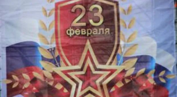 Новости Севастополя - В Севастополе женщина на ходу выпала из исправной маршрутки