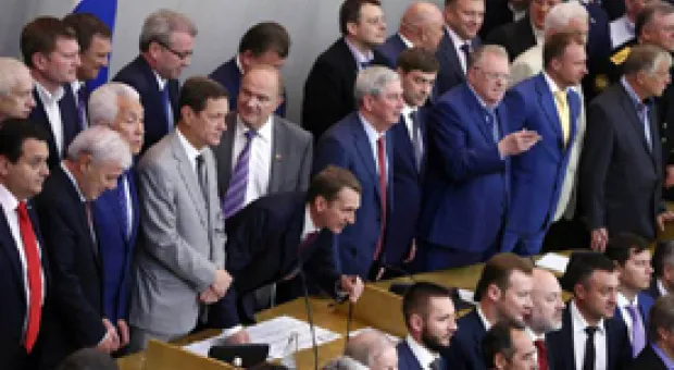 Мировые новости - МИД Китая посоветовал США "освежить в памяти" историю Второй мировой войны