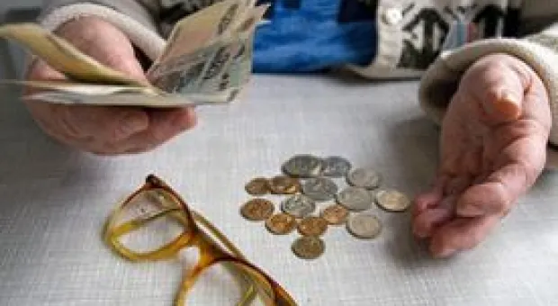 Новости Севастополя - Онкологический диспансер в Севастополе планируют создать к 2021 году