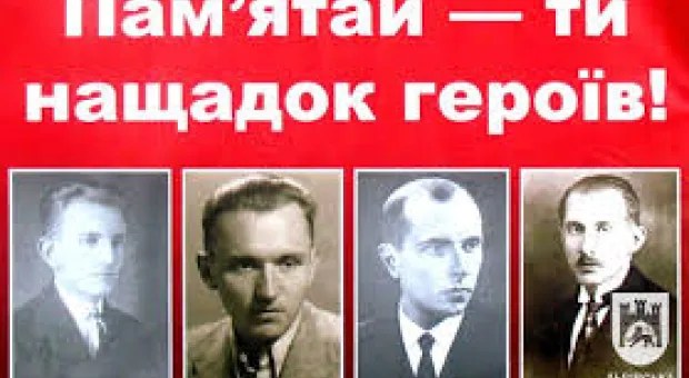 Мировые новости - Криминальная сводка Севастополя: поймали наркоторговцев и юную воровку iPhone