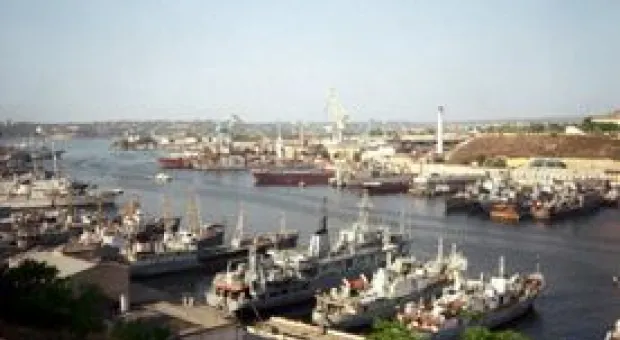 Новости Севастополя - СМИ опубликовали письмо организатора терактов 11 сентября Обаме