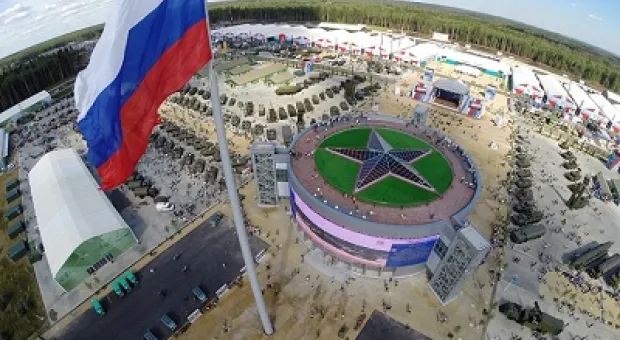 Новости Севастополя - Лихачка за рулём протаранила «Жигули»