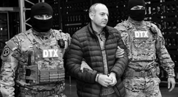 Мировые новости - Аварийный дом, в котором живёт ветеран ВОВ Галина Музыка, отремонтируют летом