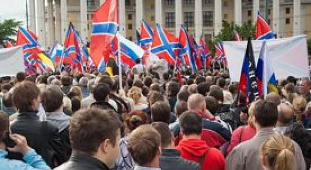 Новости Севастополя - Куда пойти в Севастополе 10 февраля: вспоминаем «чудное мгновение» и слушаем «Симфоническое Кино»