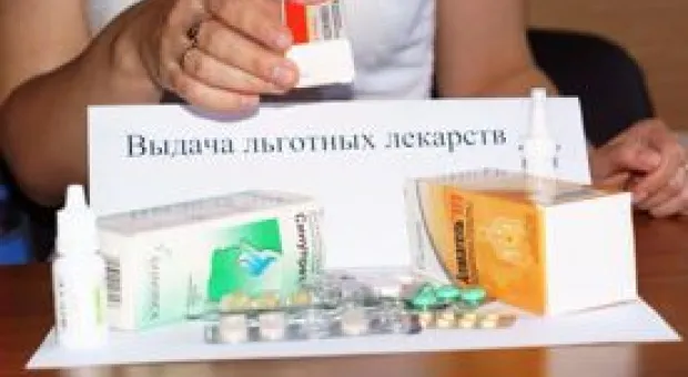 Новости Севастополя - Севастопольцам снова обещают открыть пляжи в июне