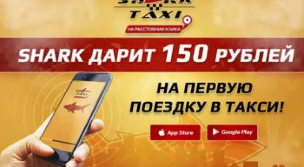 Новости Севастополя - Избирком Севастополя готовится к двойным выборам
