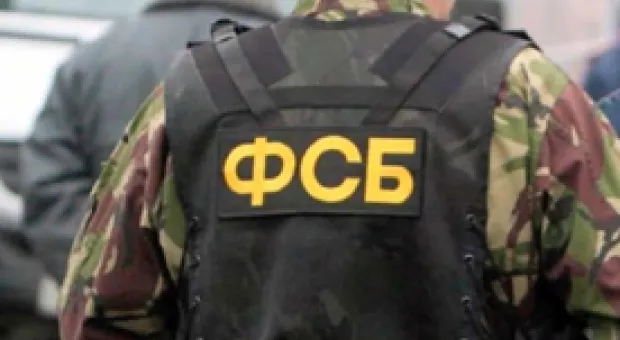 Мировые новости - Трамп не исключил подписания "совершенно нового" указ по иммиграции