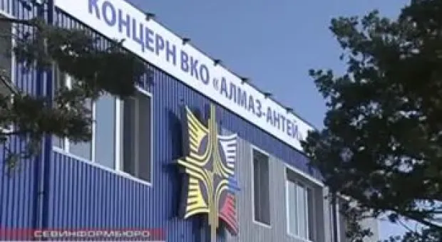 Новости Севастополя - В Севастополе снимут фильм о героической обороне города – деньги соберет вся Россия