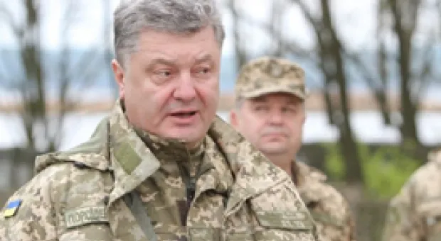 Мировые новости - Армия Сирии при поддержке российских ВКС освободила сирийский Тадеф