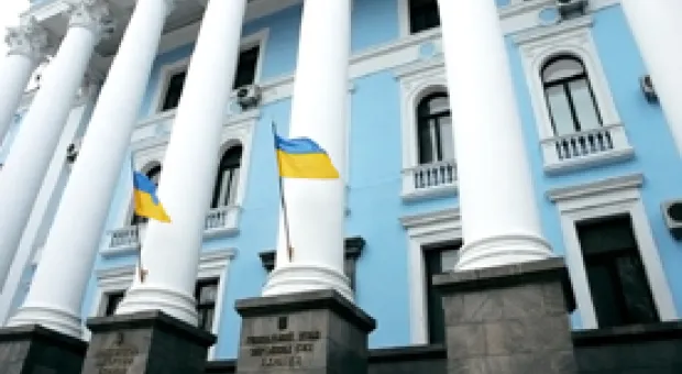 Мировые новости - В 2016 году в Севастополе было зарегистрировано 3766 браков