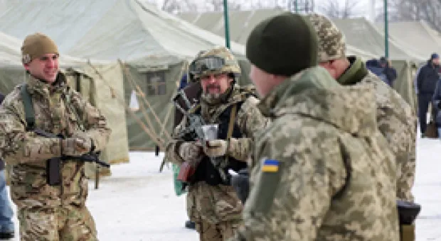 Мировые новости - Новак: РФ настаивает на полном погашении Белоруссией долгов за газ
