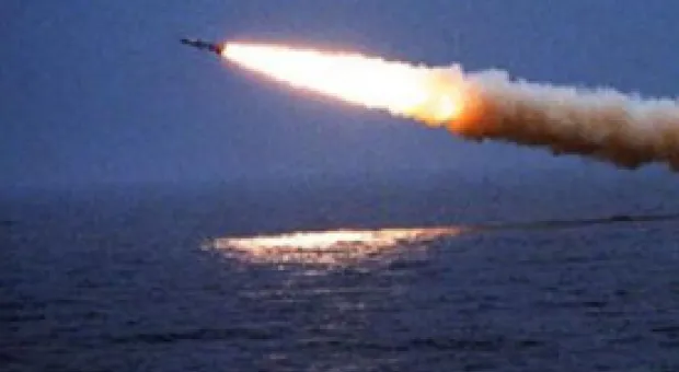 Мировые новости - Судебный приказ можно обжаловать в течение 10 дней, если вы не согласны с наличием задолженности, например, по коммунальным платежам