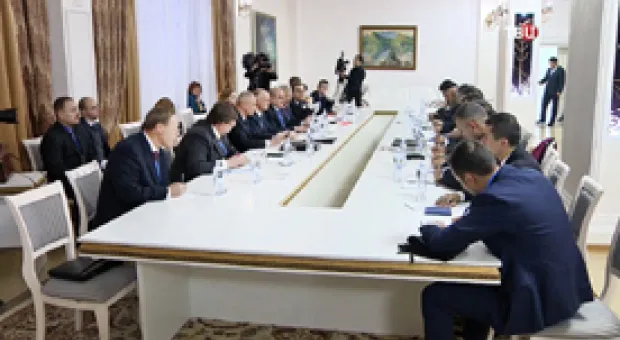 Мировые новости - Оплата за детский сад в Севастополе снова повысится