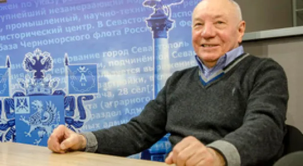 Новости Севастополя - В Севастополе раскрыта ещё одна тайна солдатского медальона