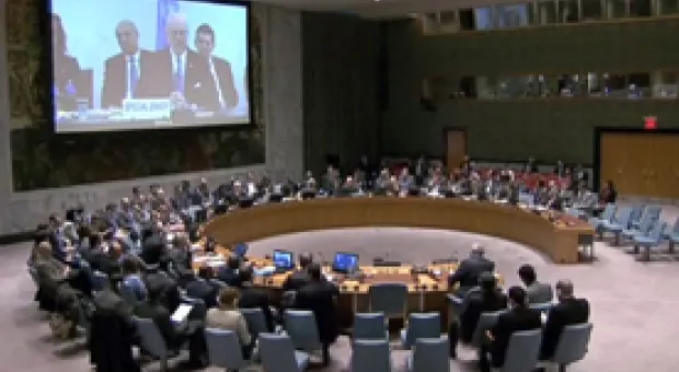 Мировые новости - Власти РФ могут пересмотреть условия въезда ВИЧ-инфицированных