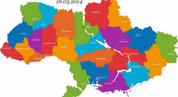 Мировые новости - Не парадный Севастополь: тайны привокзальных балок
