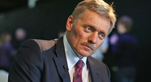 Мировые новости - Не требуйте от России глупых действий и бессмысленных жертв