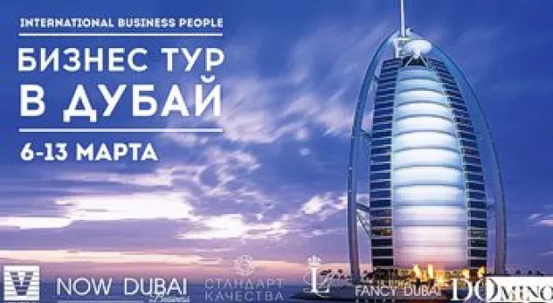 Новости Севастополя - Ремонт дороги-дублёра проспекта Острякова затянется на год