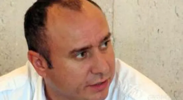 Новости Севастополя - Кремль пообещал ответить на иск Украины в ВТО
