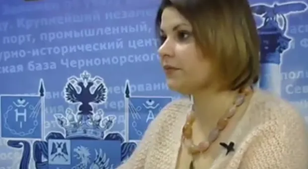 Новости Севастополя - «По приговору суда я обязан был уничтожать бизнес конкурентов», – Басов