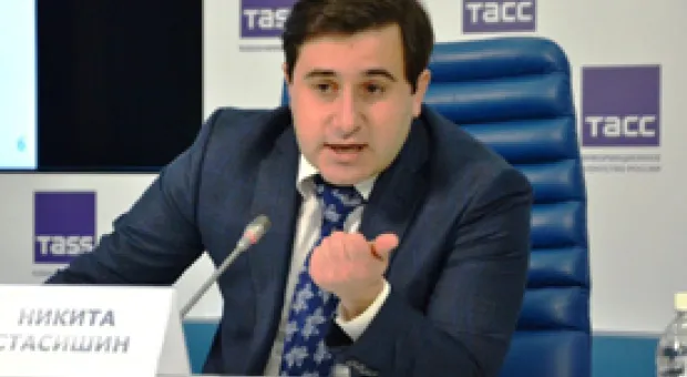 Мировые новости - В Севастополе ждут снег и гололёд