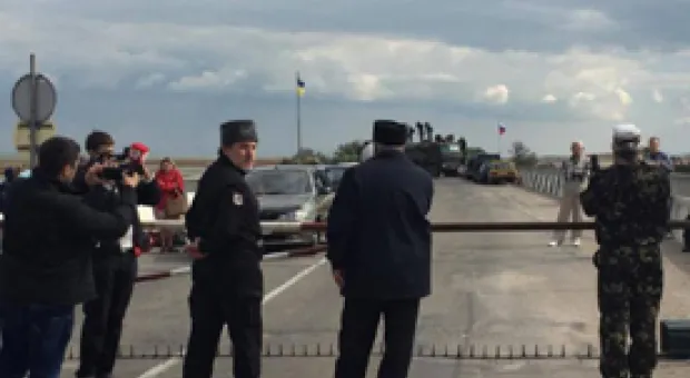 Мировые новости - С каждым годом в Севастополе растёт количество детей-инвалидов